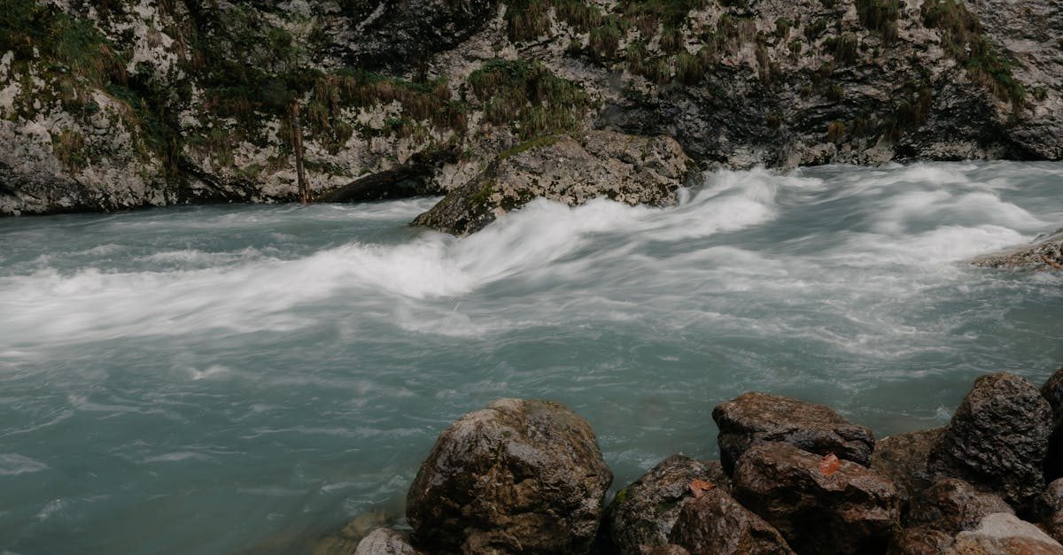 androscoggin river nh