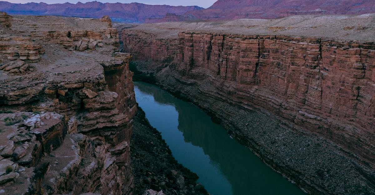 South Platte River - fly fishing in Front Range / South Park